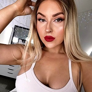Shannon Harris