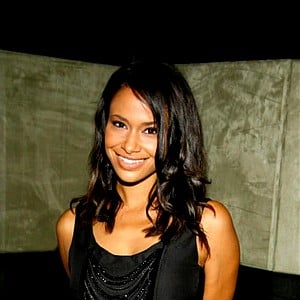 Shannon Kane