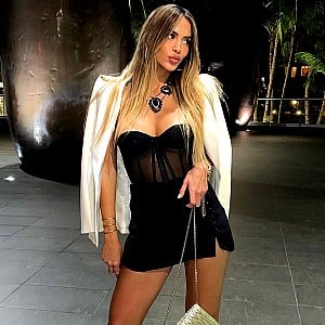 Shannon Lima