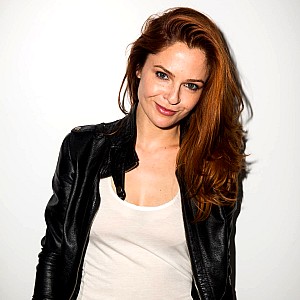 Shannon Lucio