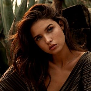 Shannon McMullen