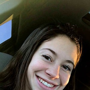 Shannon Milligan