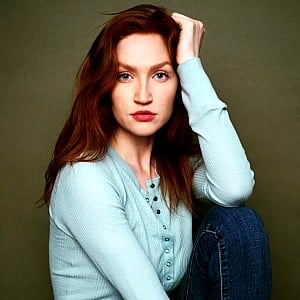 Shannon Murphy