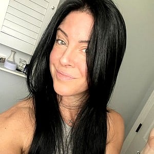 Shannon Petralito