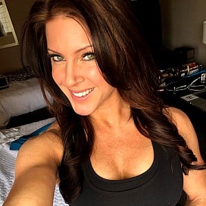 Shannon Petralito