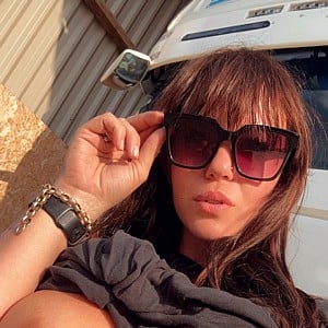 Shannon Pettinger