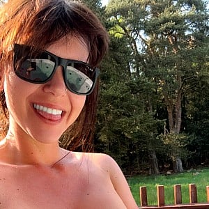 Shannon Pettinger