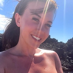Shannon Pettinger