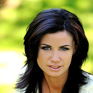 Shannon Reid