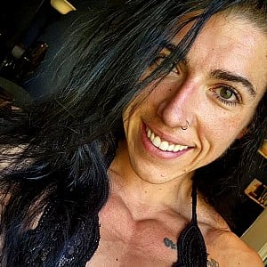 Shannon Seeley