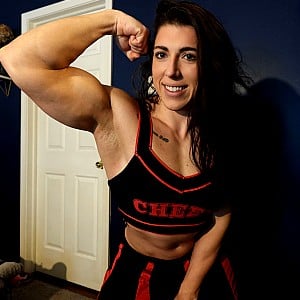 Shannon Seeley