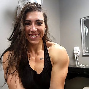 Shannon Seeley