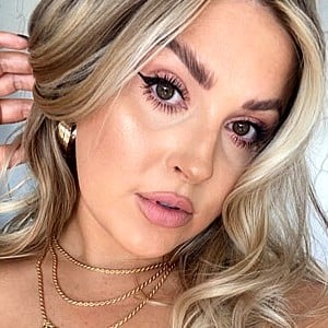 Shannon Shaaanxo