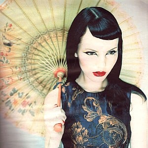 Shannon Shultz