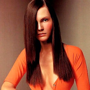 Shannon Shultz