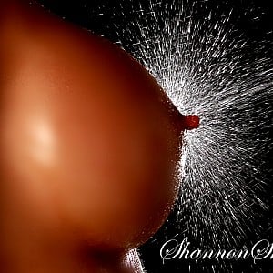 Shannon Sky