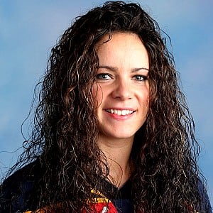 Shannon Szabados