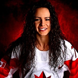 Shannon Szabados