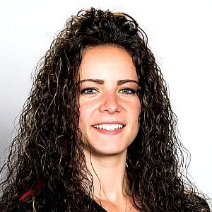 Shannon Szabados