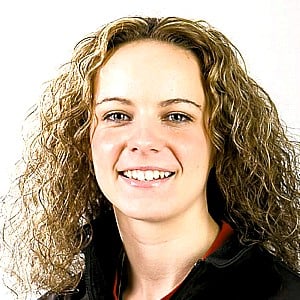 Shannon Szabados