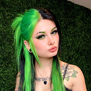 Shannon Taylor