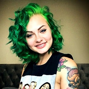 Shannon Taylor