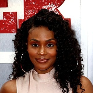 Shannon Thornton