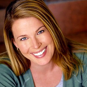 Shannon Whirry