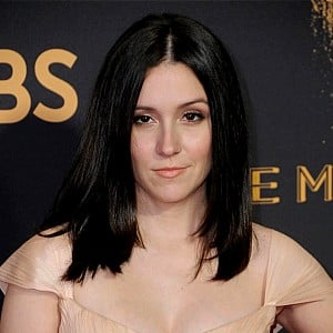 Shannon Woodward