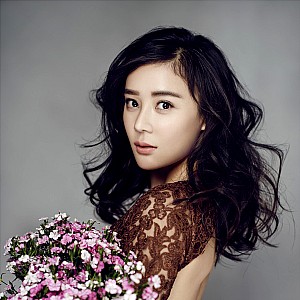 Shanshan Yuan