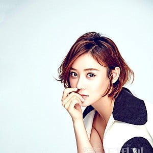 Shanshan Yuan