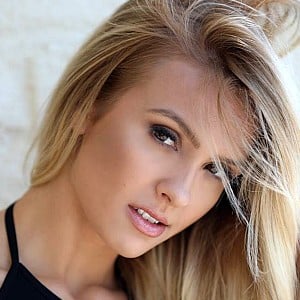 Shantal Monique