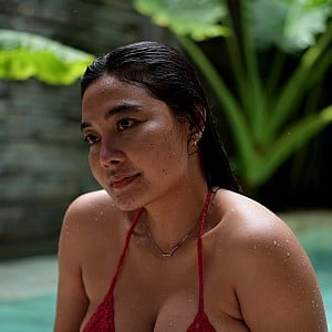 Shanti Rahayu