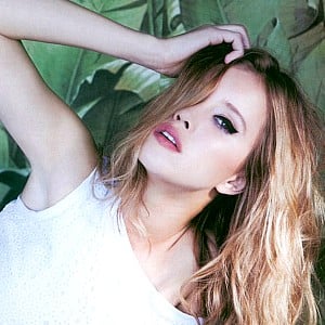 Shané Van Der Westhuizen