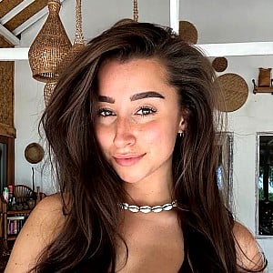 Shar Wacanno