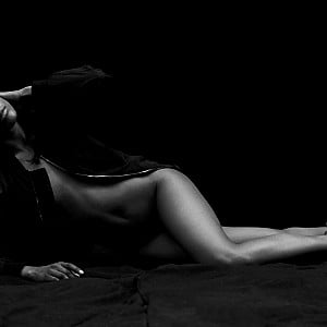 Sharam Diniz