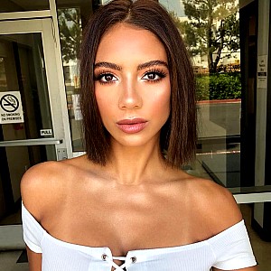 Sharee Michelle