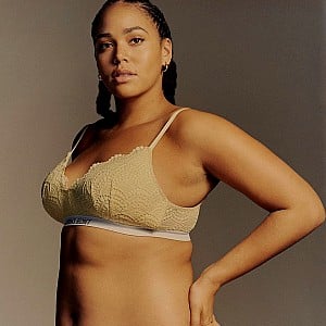 Shareefa J
