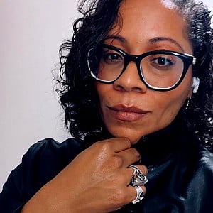 Shareena Clanton