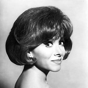 Shari Lewis