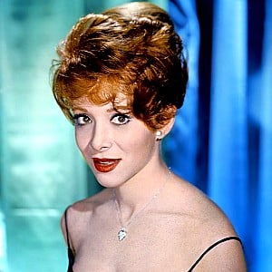 Shari Lewis