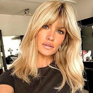 Shari Piessens