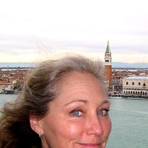 Shari Shattuck