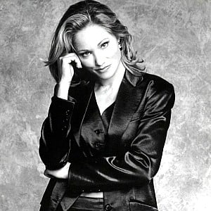 Shari Shattuck