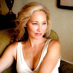Shari Shattuck