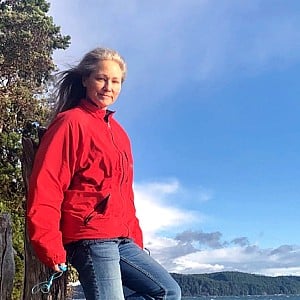 Shari Shattuck