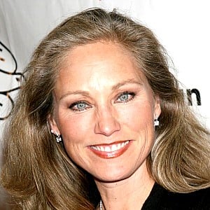 Shari Shattuck