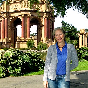 Shari Shattuck
