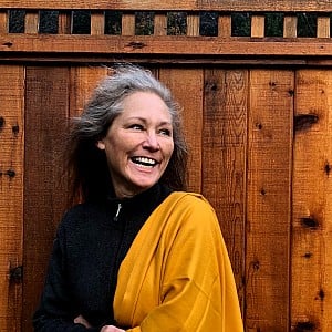 Shari Shattuck