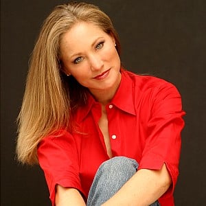 Shari Shattuck